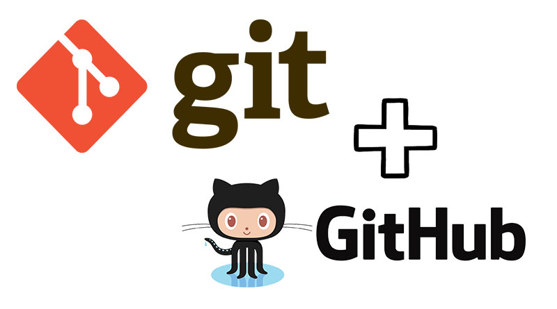 WHAT IS GIT AND GITHUB ?
