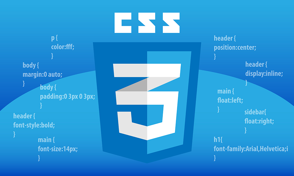 CSS Positions Static, absolute, relative, fixed and sticky