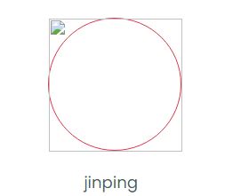Laravel picture issue