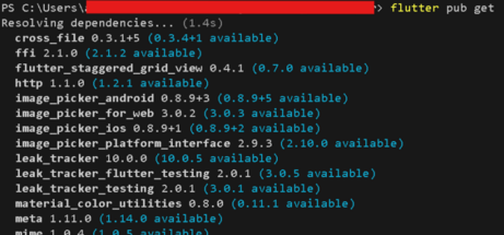 How to build Android apk – DevOps Support