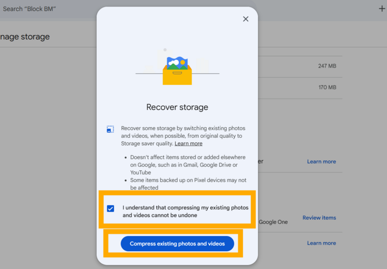 compress-google-drive-photos-by-approx-50-without-deleting-anything