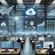Comprehensive DevOps Support: Enhancing Efficiency and Performance ...